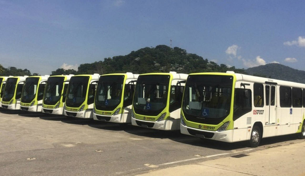 Via Verde é condenada a pagar R$10 mil para motorista exposto a calor acima dos limites