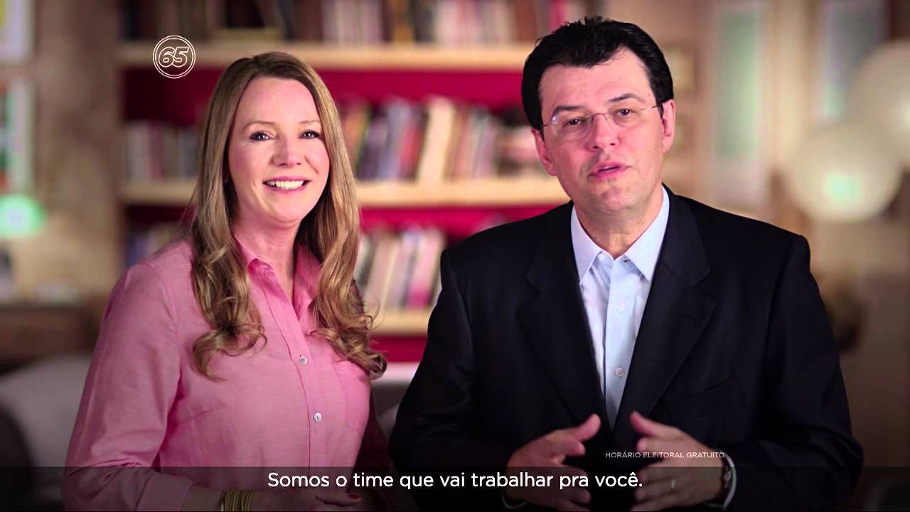 Dito &#038; Feito &#8211; Vanessa diz que nunca foi do grupo de Braga. Pegou mal.