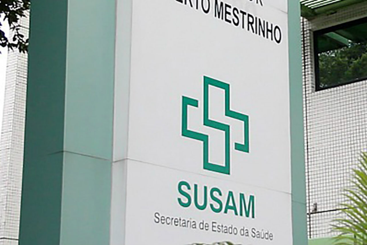 Susam convoca 538 aprovados no concurso de 2014; veja a lista