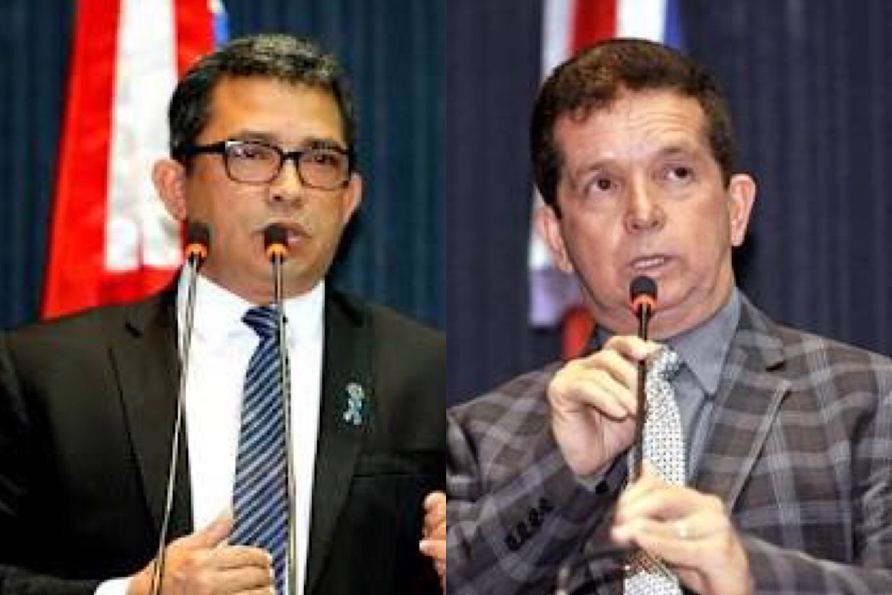 Medida certa ou voto certo?