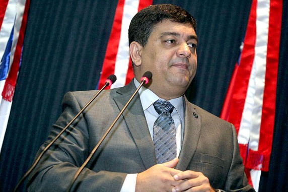 Dito &#038; Feito &#8211; Teu passado te condena