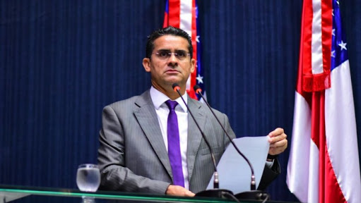 Dito &#038; Feito &#8211; Sete homens e um destino