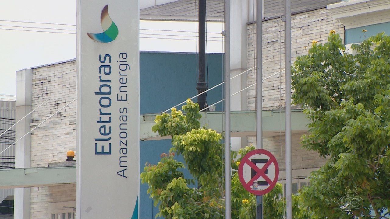 Amazonas Energia é condenada a pagar R$1 milhão por danos morais
