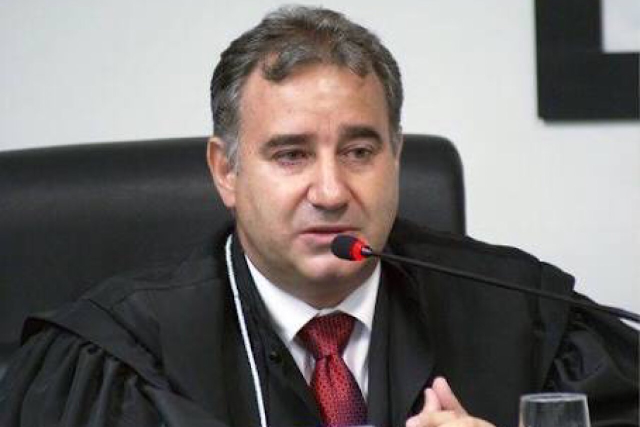 Veja quantos votos teve cada advogado na eleição da OAB