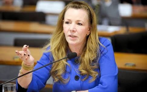 Dito &#038; Feito &#8211; “Explosão no valor da conta da luz”