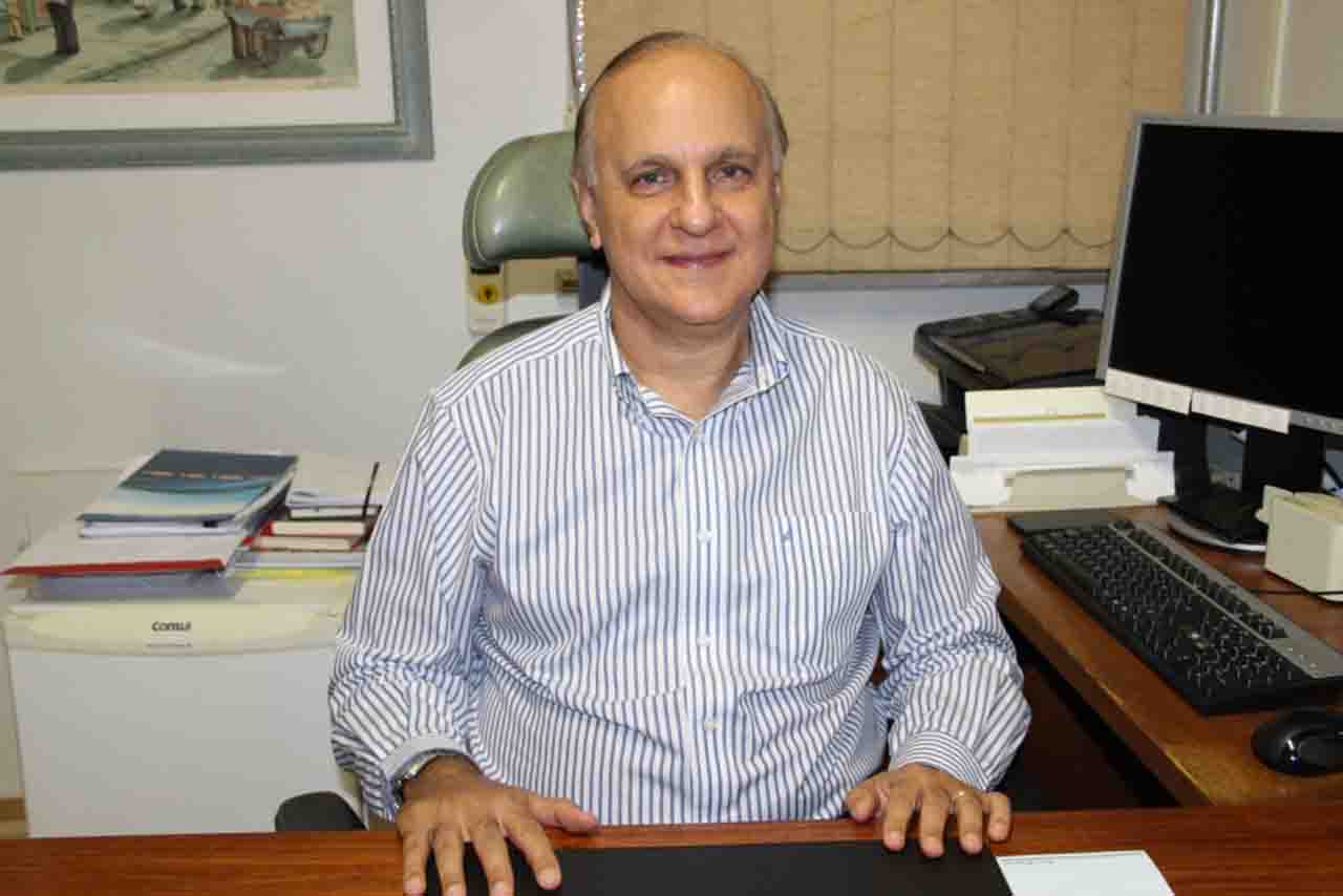 “Ou mudamos a postura ou seremos condenados a fracassar entre cinco e dez anos”