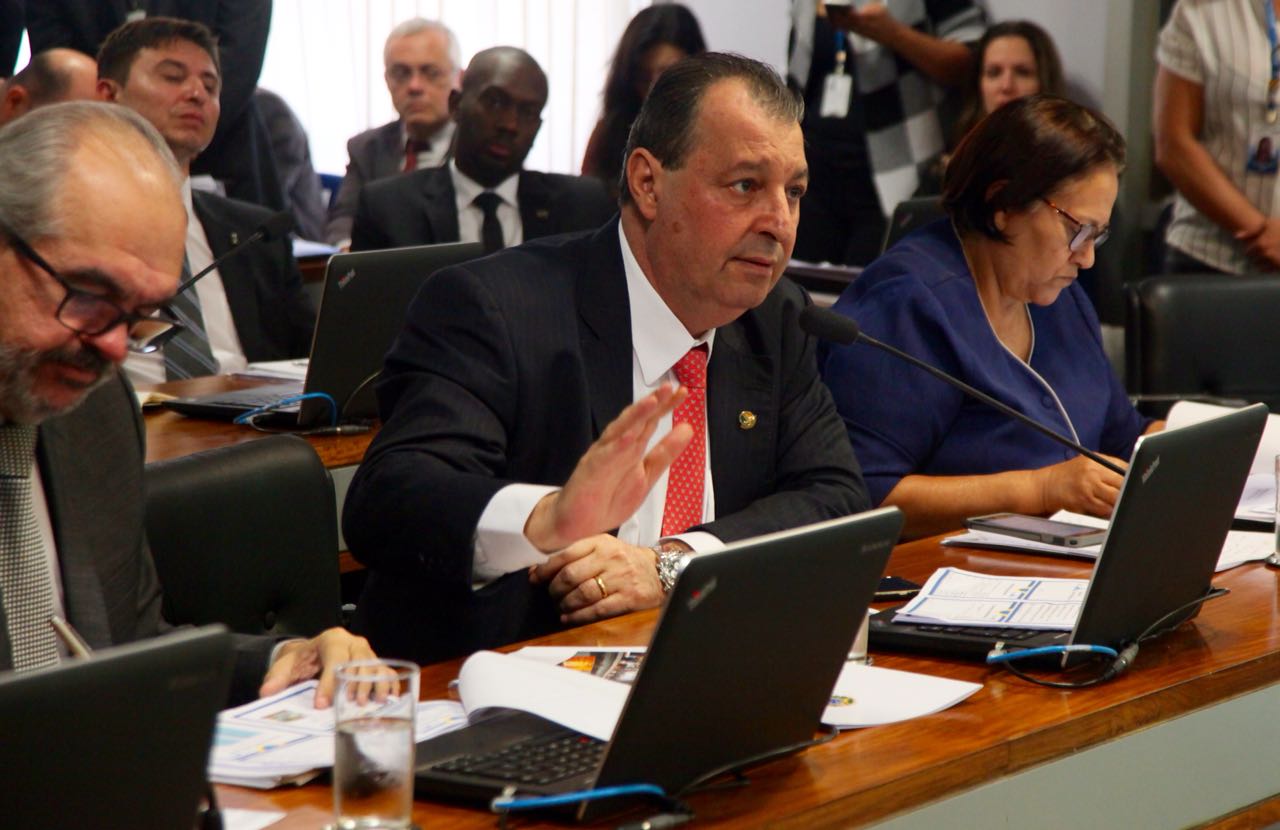 Segundo MEC, entre 2010 e 2014 a educação do AM foi a que mais avançou no Brasil