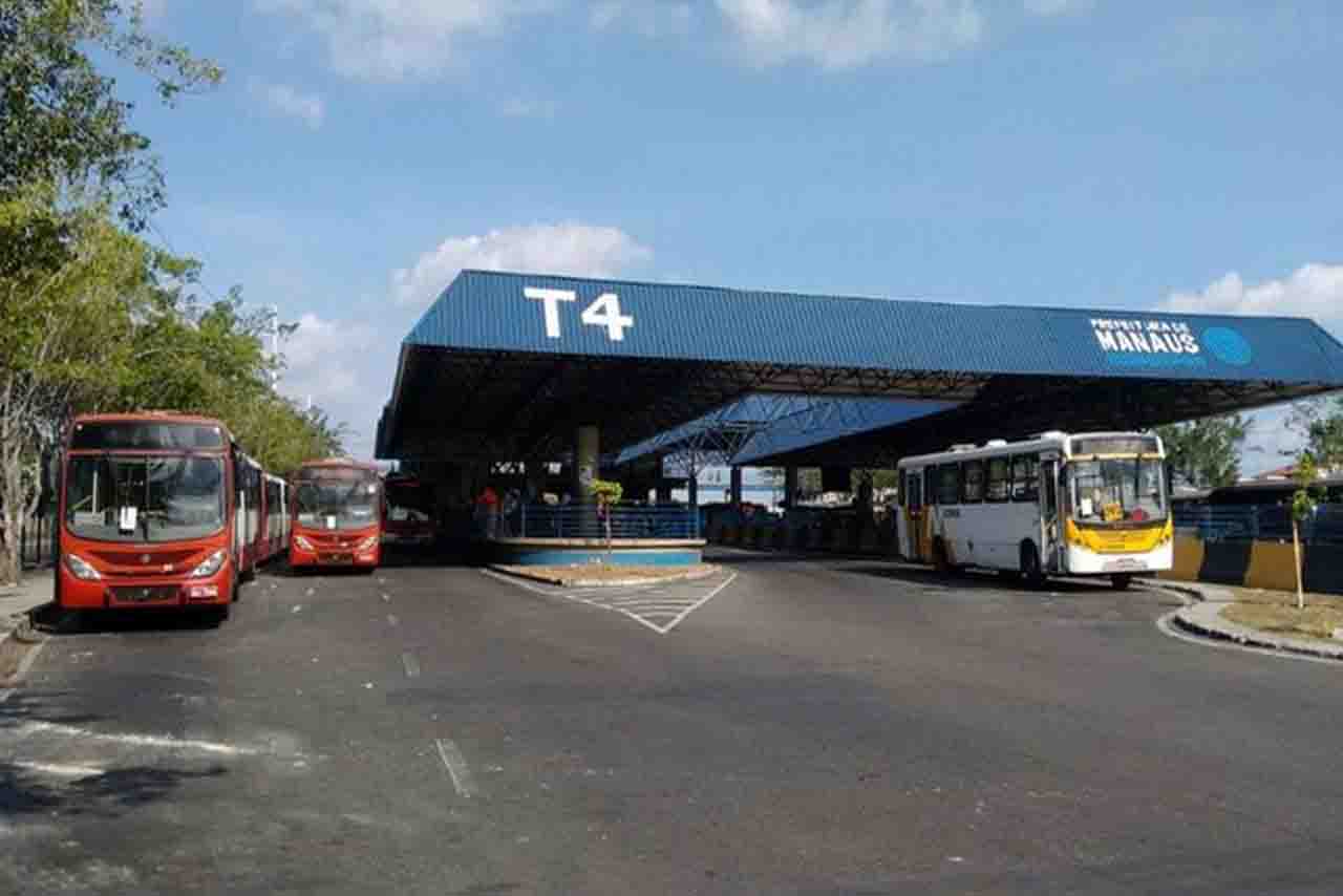 Crise de combustível: Prefeitura decreta ponto facultativo