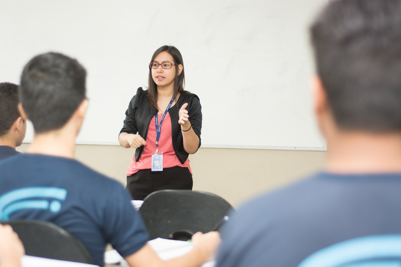 Fucapi lança editais para apoiar startups com verba de até R$ 150 mil