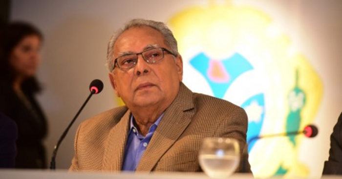 Dito &#038; Feito &#8211; “Mateus primeiro os meus”