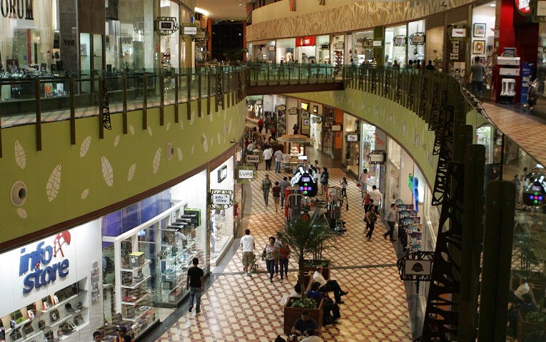 Dia da Liberdade de Impostos 2018 terá a participação de mais de 200 lojas em Manaus     