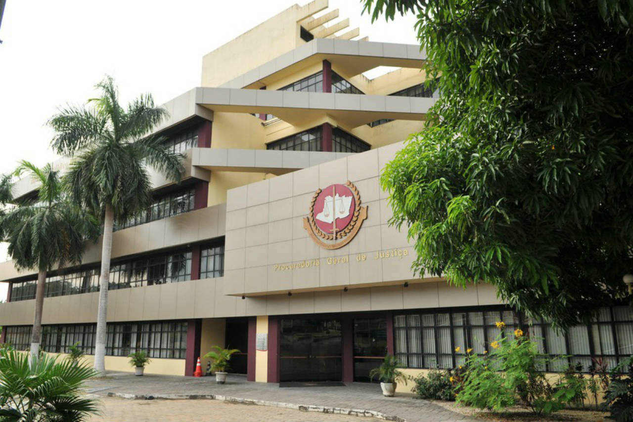 Ministério Público oferece 20 vagas para estágio em Direito