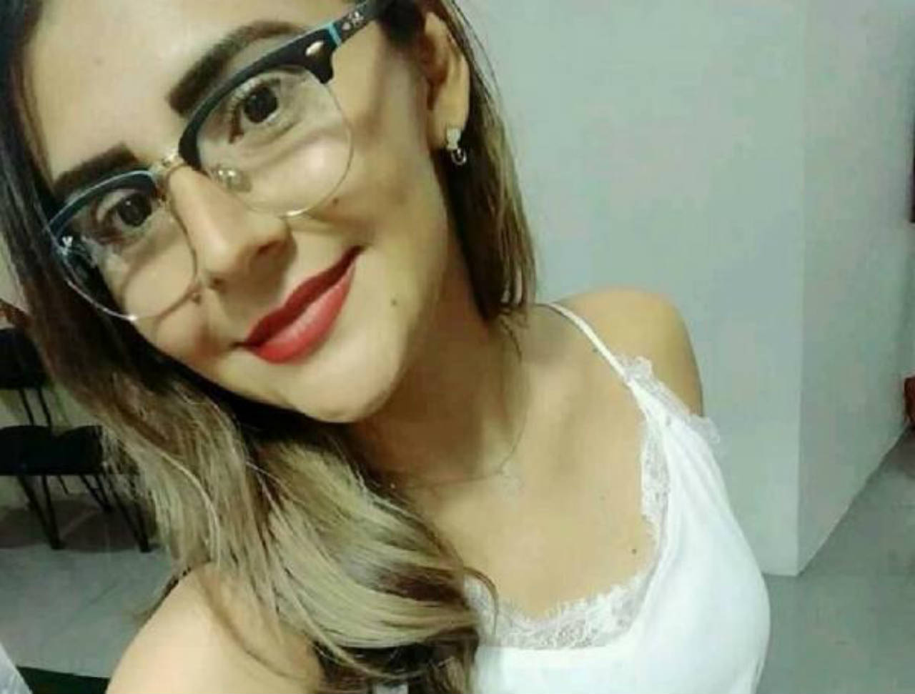 Vendedora de ótica é esfaqueada ao ‘disputar’ cliente em Manaus