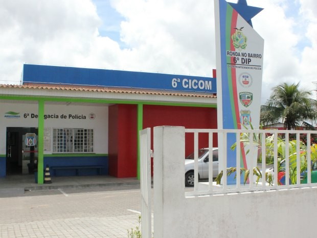 Último suspeito de participar da morte de sargento se entrega à Polícia