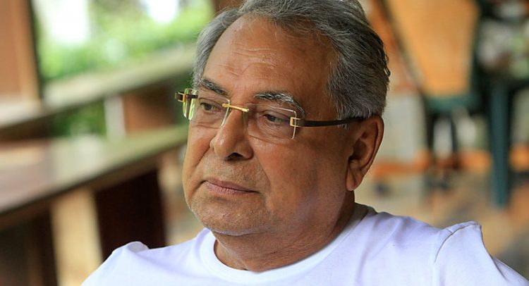 Dito &#038; Feito &#8211; Governador sob fogo cerrado