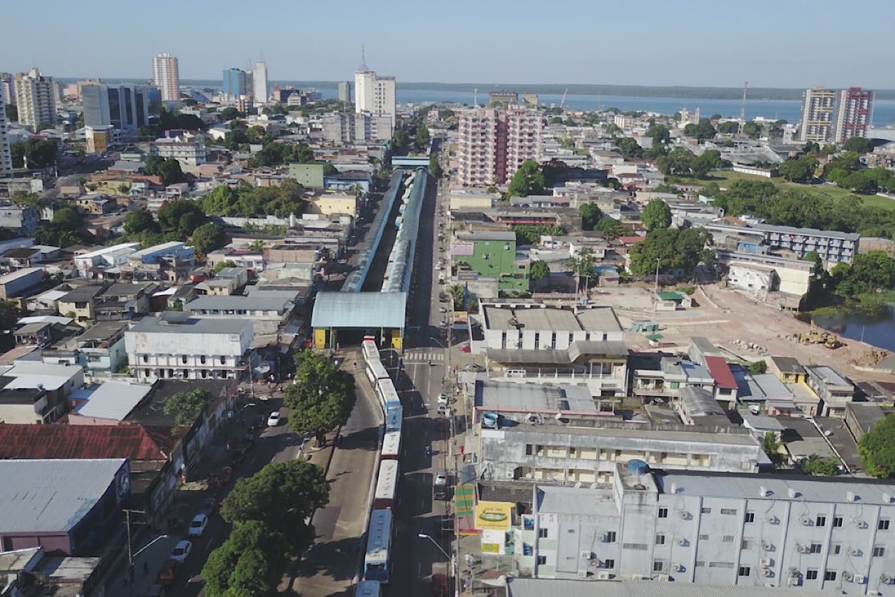 Rodoviários fecham T1 no quarto dia de paralisação