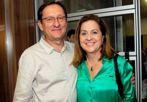 Cezar Bandiera é convocado para atuar como desembargador do TJAM