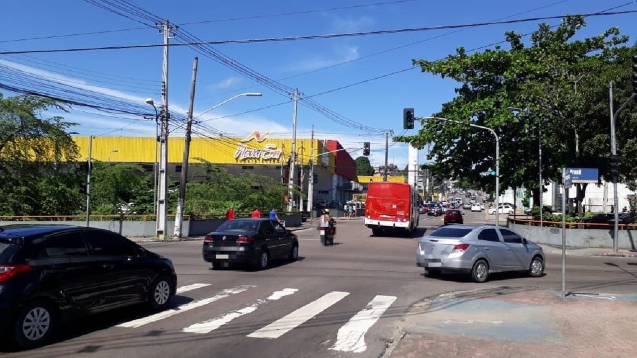 Rodoviários decidem voltar ao trabalho