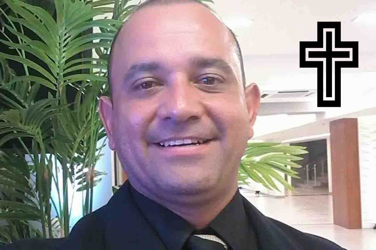 PM é baleado durante assalto na Cidade Nova e morre; Veja o vídeo