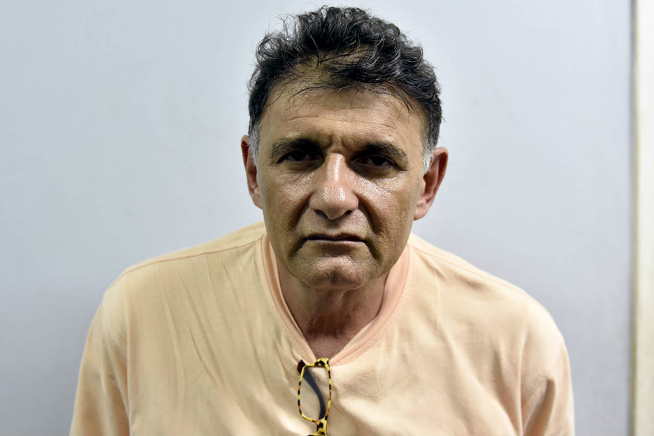 Ex-marido confessa que matou empresária por ciúmes em Manaus