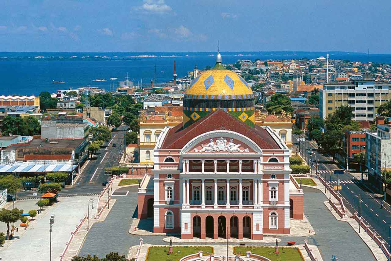 Em dia de jogo Estado terá expediente e Prefeitura ponto facultativo