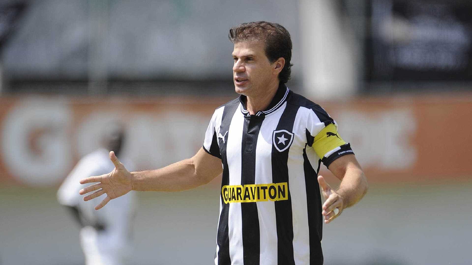 Tulio Maravilha inaugura ‘Arena Panini’ no Manauara Shopping