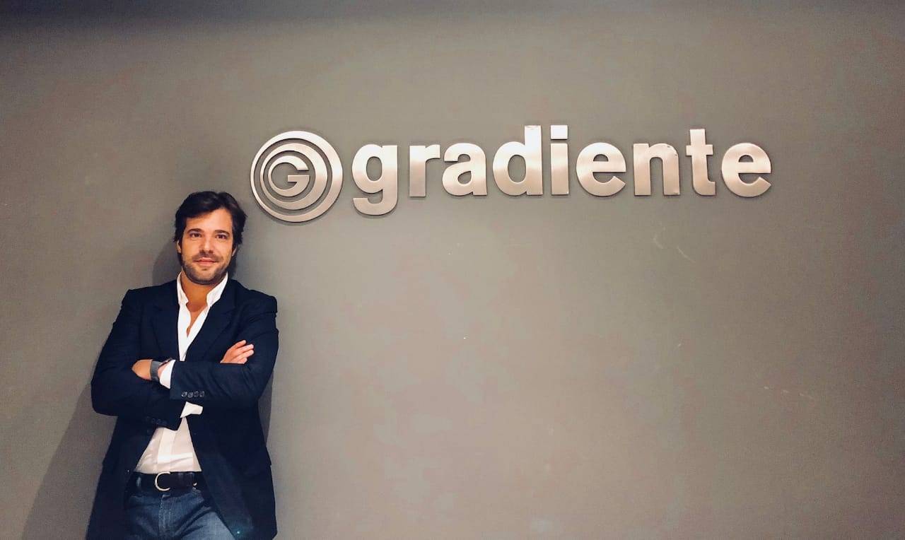 Gradiente retorna ao Polo Industrial de Manaus, após 10 anos