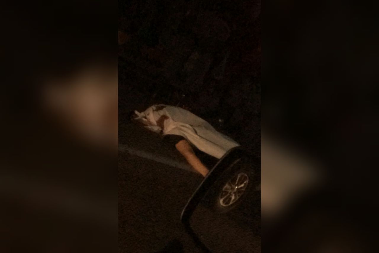 Suspeito é morto a tiros após policial reagir a assalto em Manaus