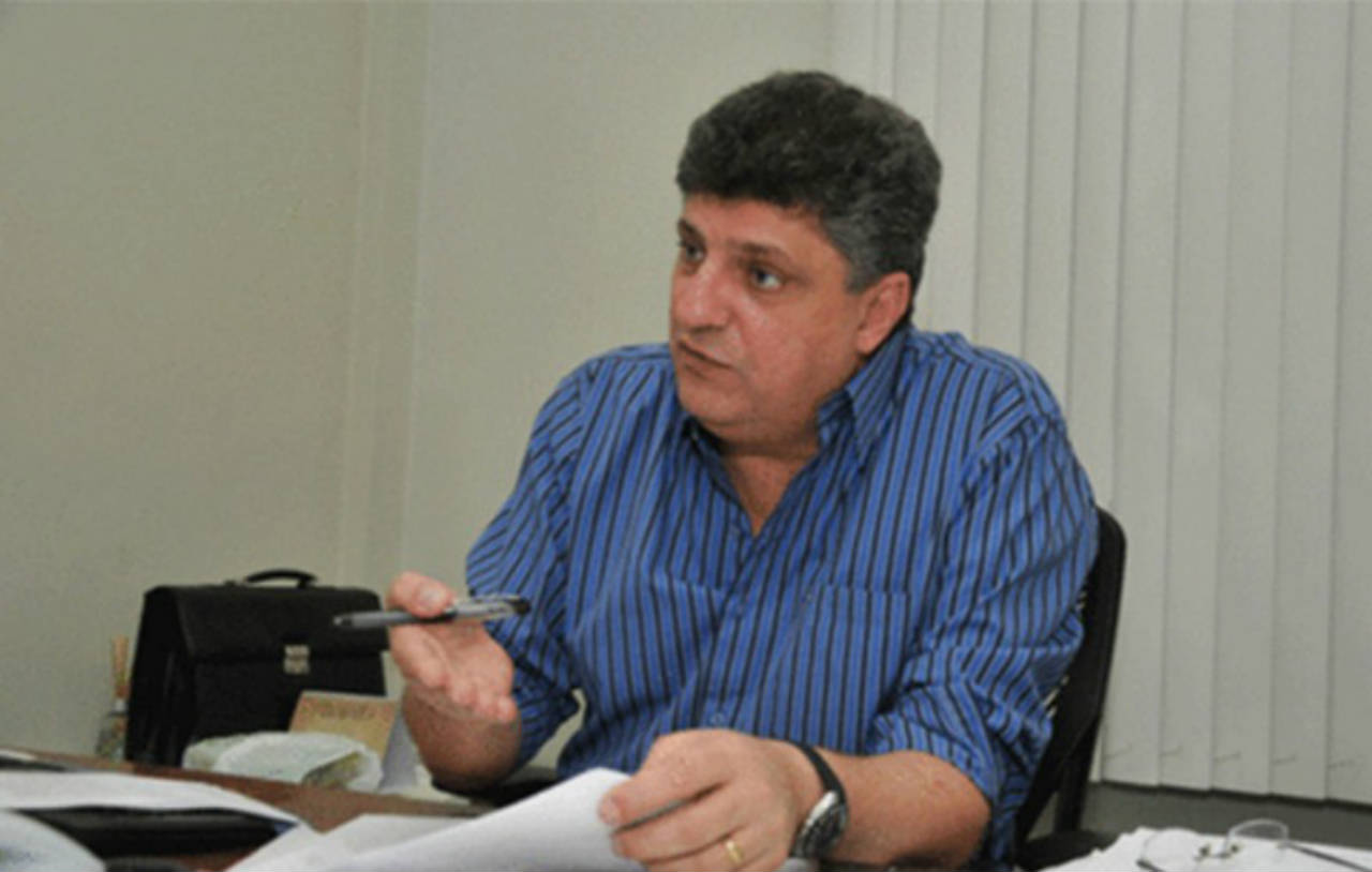 MPF denuncia ex-chefe da Casa Civil do AM por receber propina na Maus Caminhos