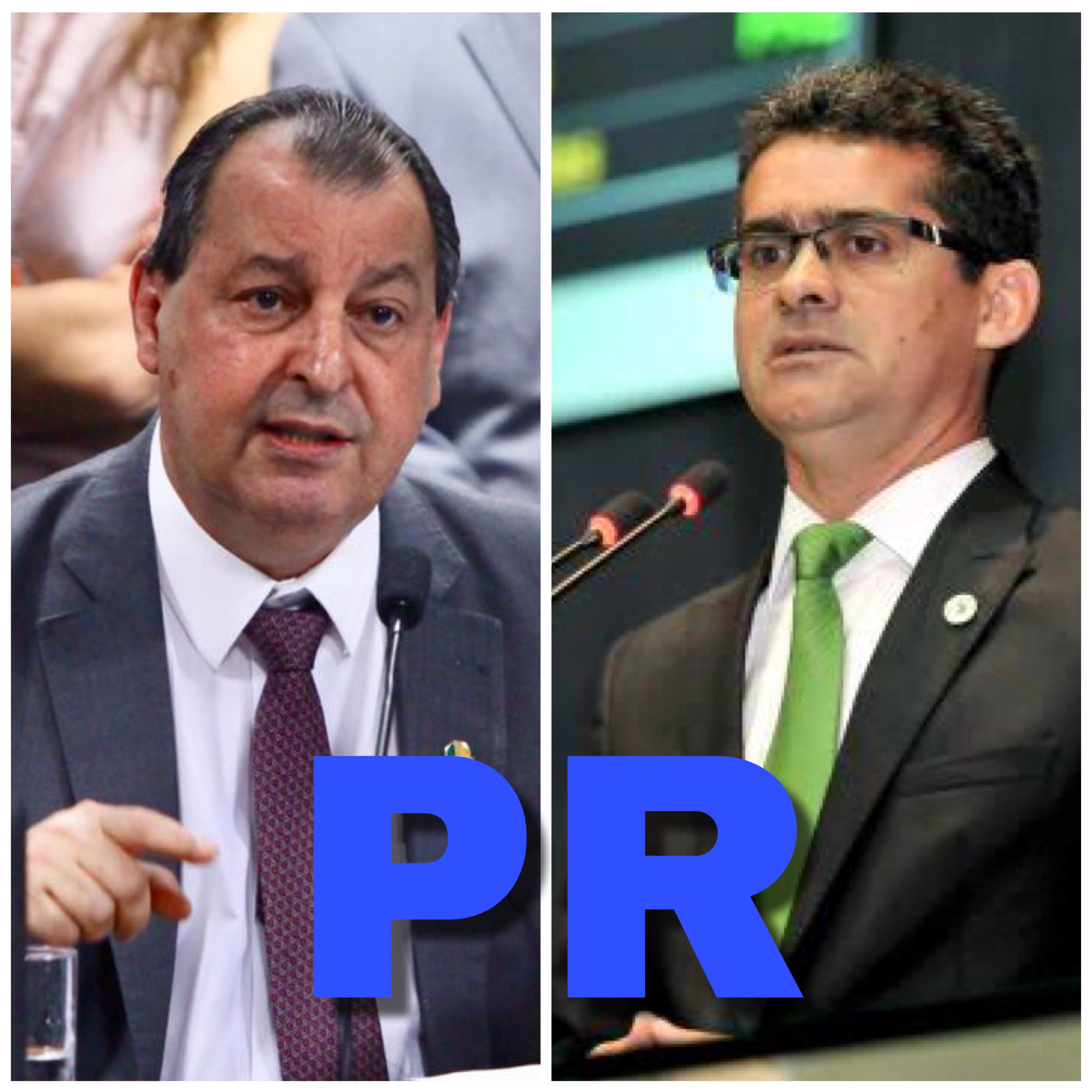 Dito &#038; Feito &#8211; Entre Omar e David