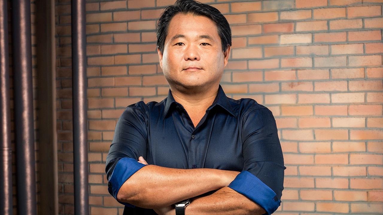 Criador do China In Box é atração de evento em Manaus