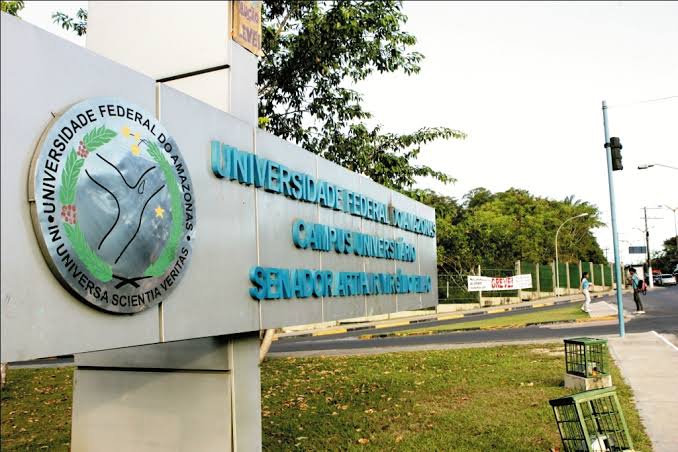 Ufam abre matrículas e rematrículas para Centro de Ensino de Línguas (CEL)