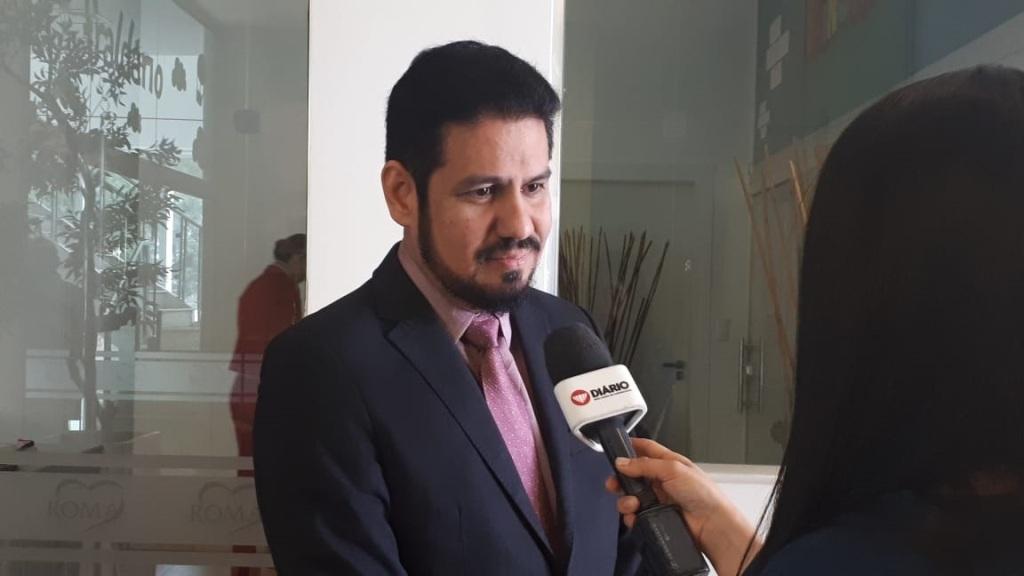 Banco da Amazônia tem R$ 1 bilhão do FNO para crédito no Estado