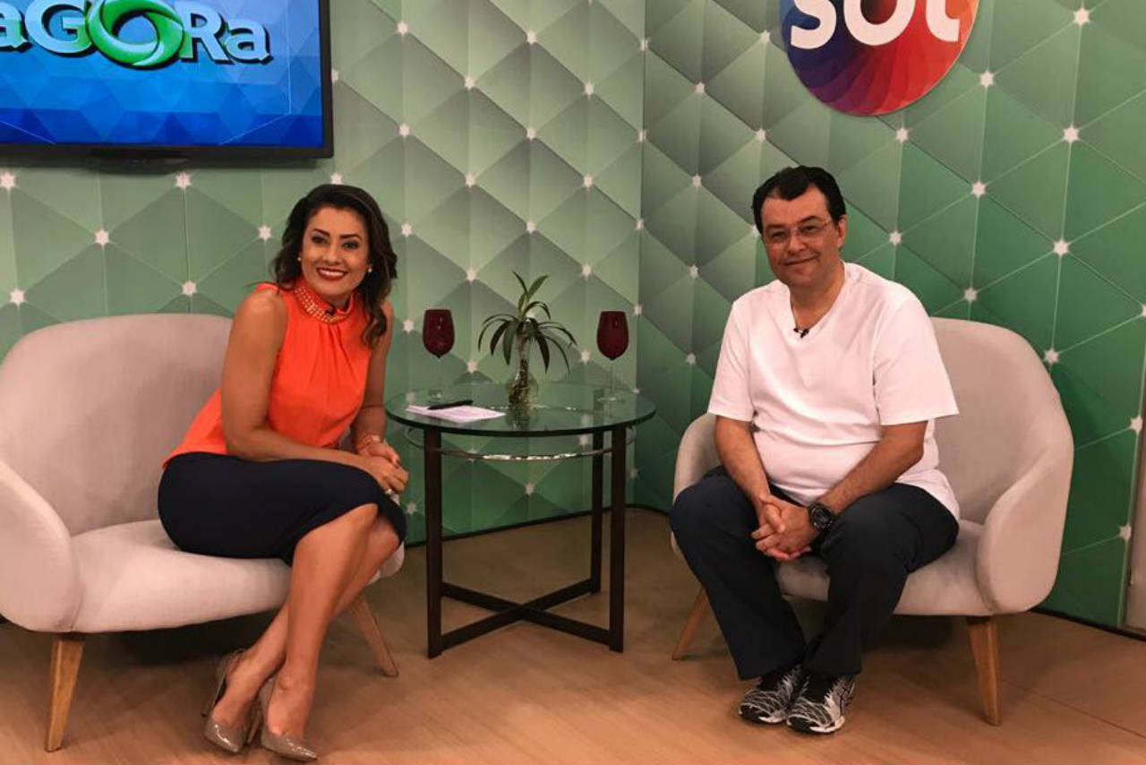 Para Braga, judicialização do “Decreto dos Concentrados” é um blefe