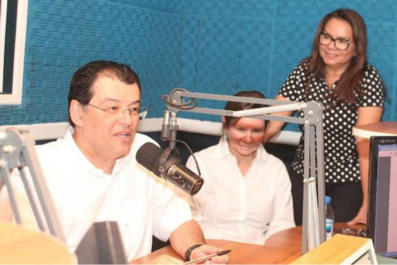 Braga será relator do Orçamento do Ministério das Cidades