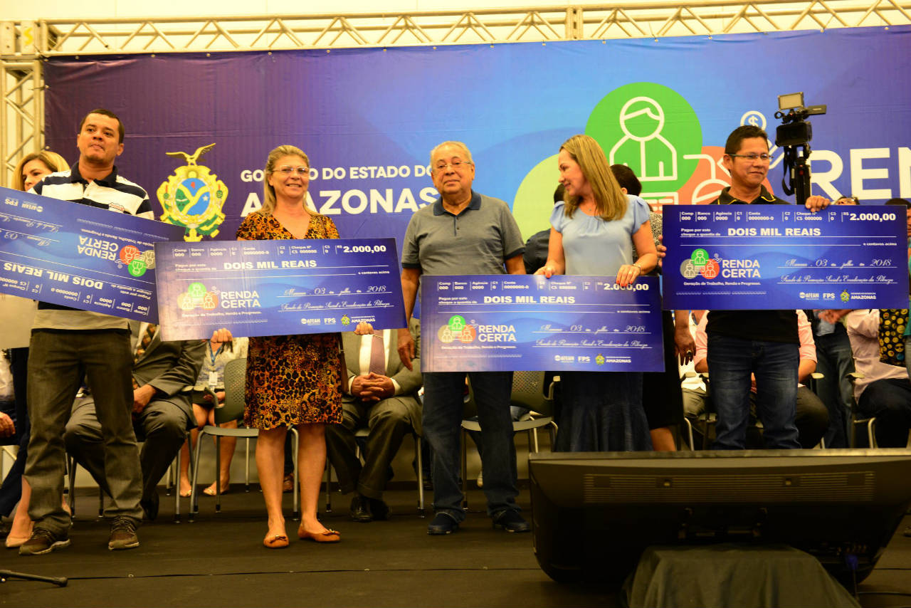 Dito &#038; Feito &#8211; Amazonino entra na mira do MPF e de deputados