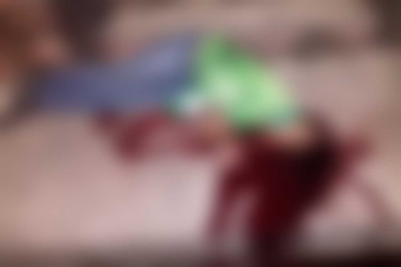 Homem é executado a tiros em calçada na zona Norte de Manaus