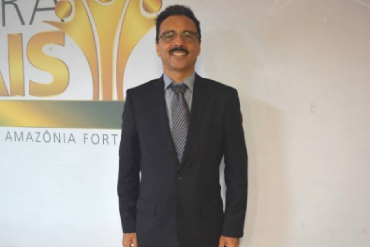 Banco da Amazônia empossa novo membro do conselho de administração