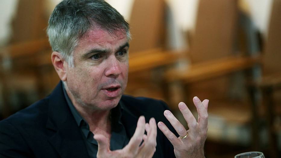 Dono das lojas Riachuelo, Flávio Rocha desiste de candidatura à presidência