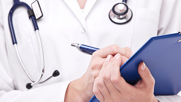 COSEMS-AM vai elaborar carta aberta pela saúde do Amazonas