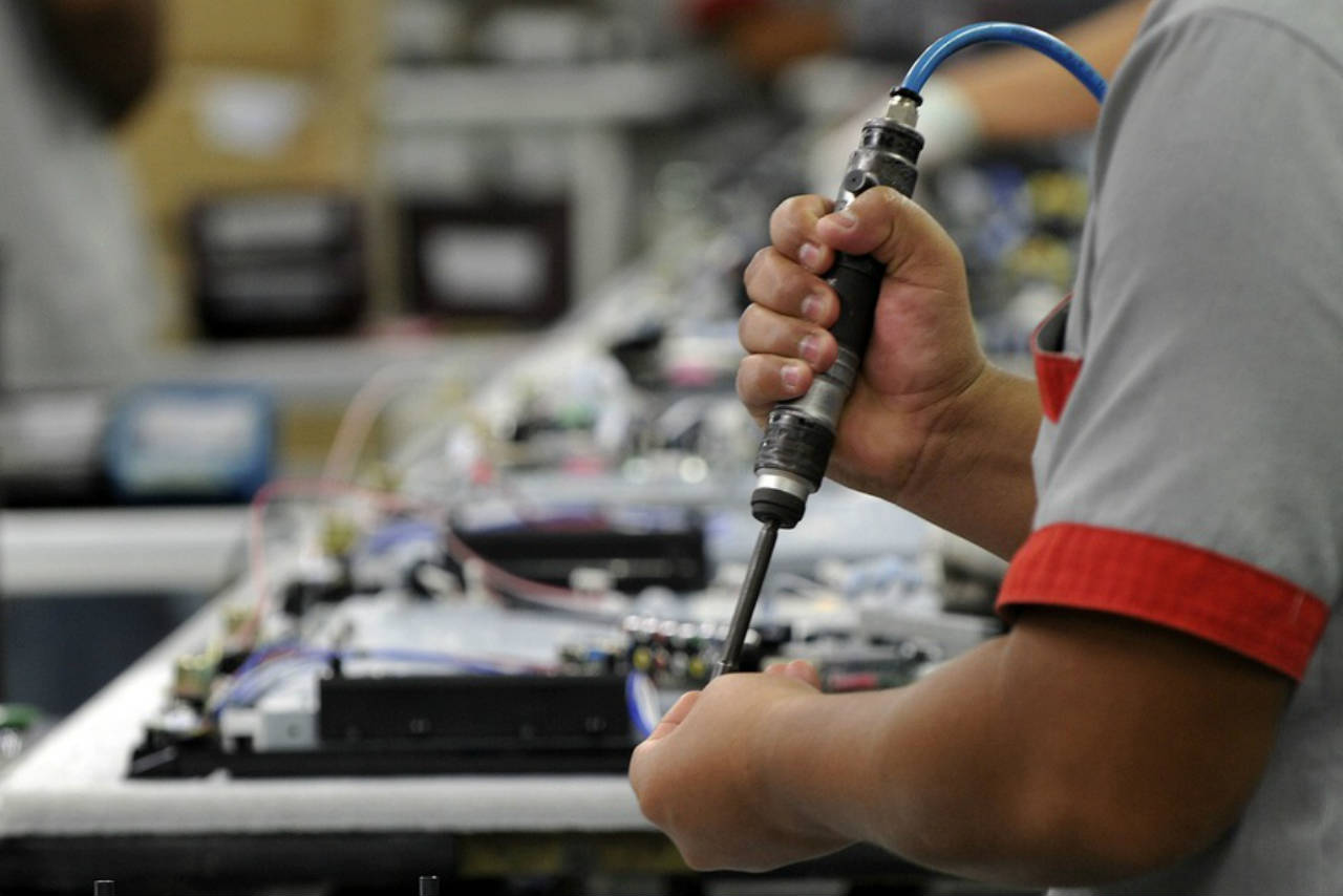 Toshiba é absolvida de indenizar funcionária que alegou demissão discriminatória