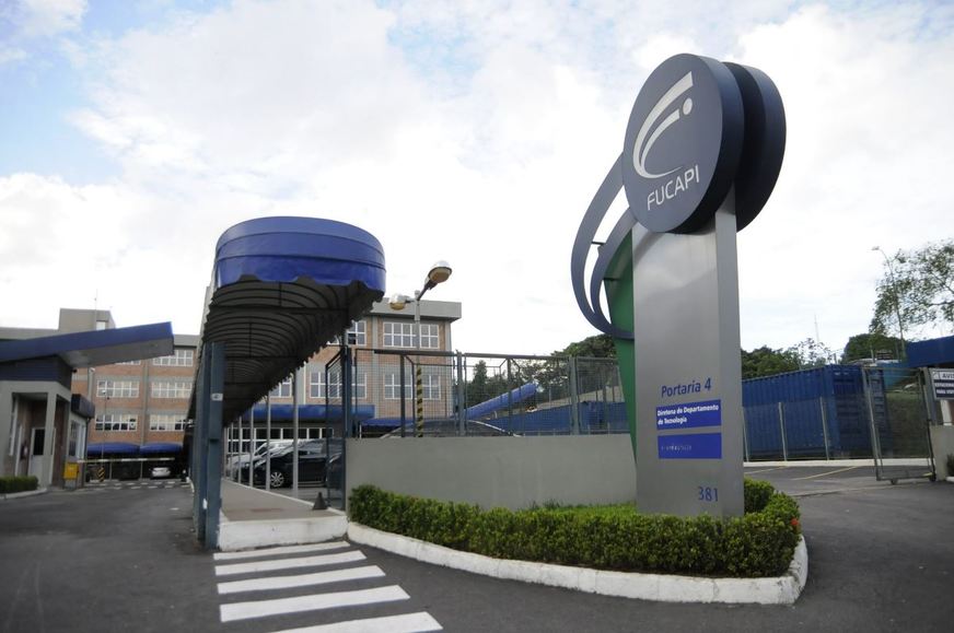 Justiça determina realização de auditoria na Fucapi
