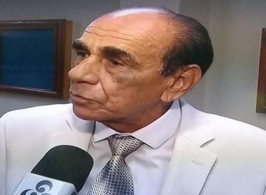 OAB-AM solicita ajuda da Polícia Federal para elucidar assassinato de advogado