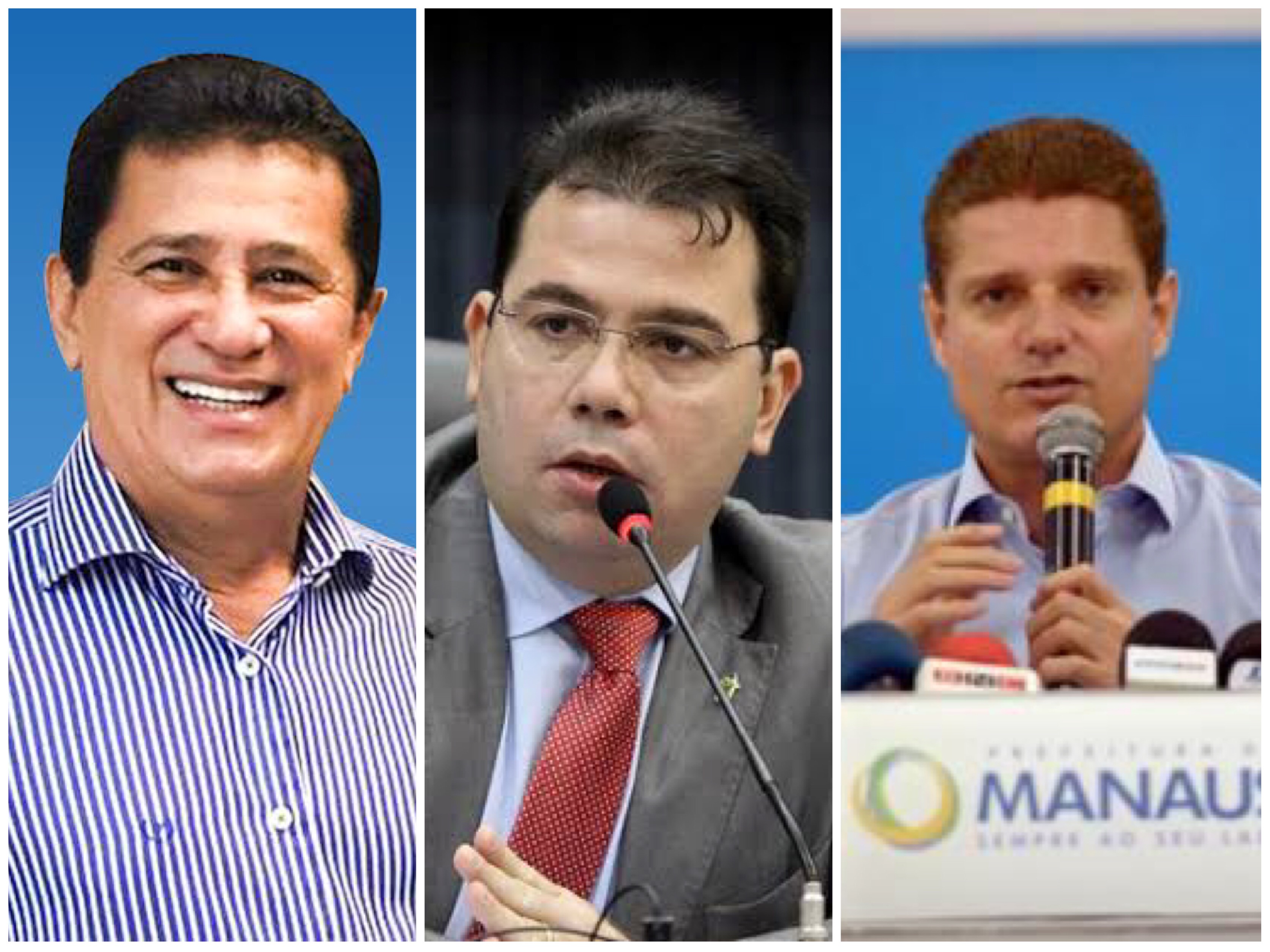 Dito &#038; Feito &#8211; O que tem atraído eles para a colmeia?