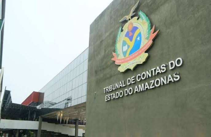 Dito &#038; Feito &#8211; TCE dá ultimato à Seduc