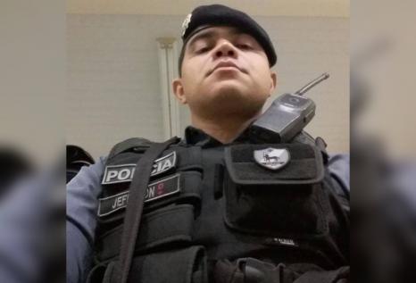 Comandante da PM é morto dentro de delegacia em São Gabriel da Cachoeira