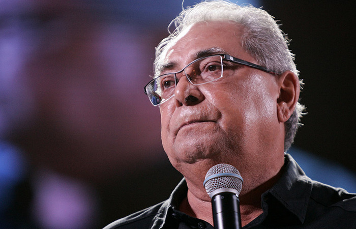 Com grande rejeição de Amazonino, pesquisa indica segundo turno