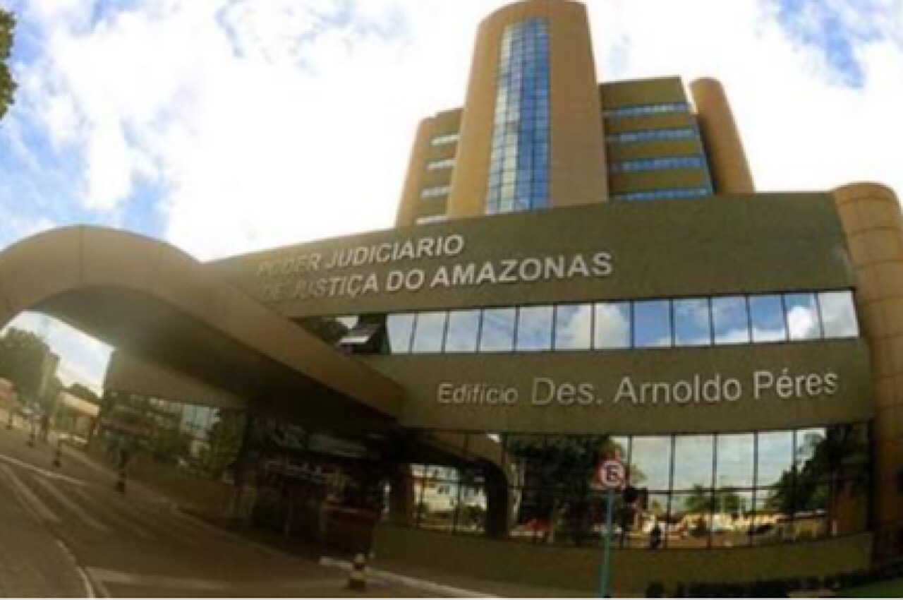 Juízes passam a receber auxílio-saúde de R$ 2,5 mil; servidores recebem R$ 390