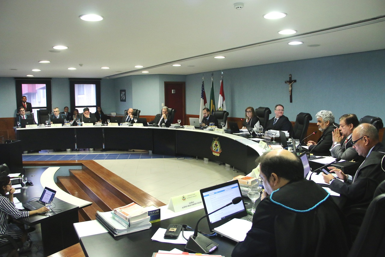 Presidente de Serviço de Água de Manacapuru é multada em R$145,3 mil