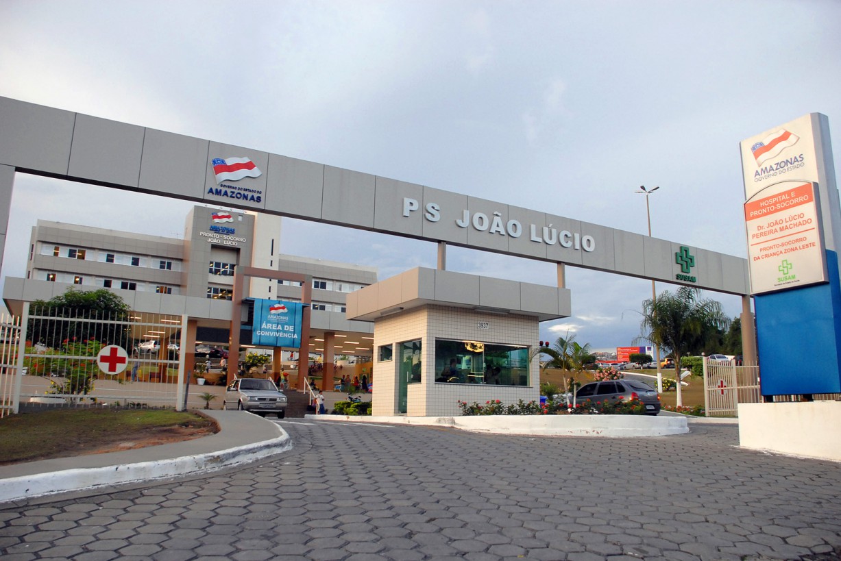 Defensoria ajuizou 270 ações para garantir acesso da população a serviços de saúde do Governo do Estado